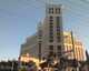 BHDEFCON06-0801-01-thumbnail.jpg