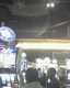 BHDEFCON06-0803-08-thumbnail.jpg
