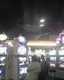 BHDEFCON06-0803-09-thumbnail.jpg