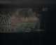 BHDEFCON06-0803-13-thumbnail.jpg