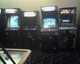 BHDEFCON06-0803-15-thumbnail.jpg