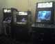 BHDEFCON06-0803-16-thumbnail.jpg