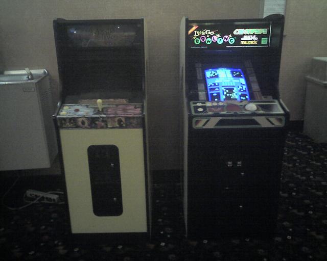 BHDEFCON06-0803-17.jpg