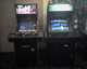 BHDEFCON06-0803-18-thumbnail.jpg
