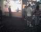 BHDEFCON06-0803-19-thumbnail.jpg