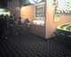 BHDEFCON06-0803-20-thumbnail.jpg