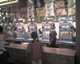 BHDEFCON06-0803-21-thumbnail.jpg