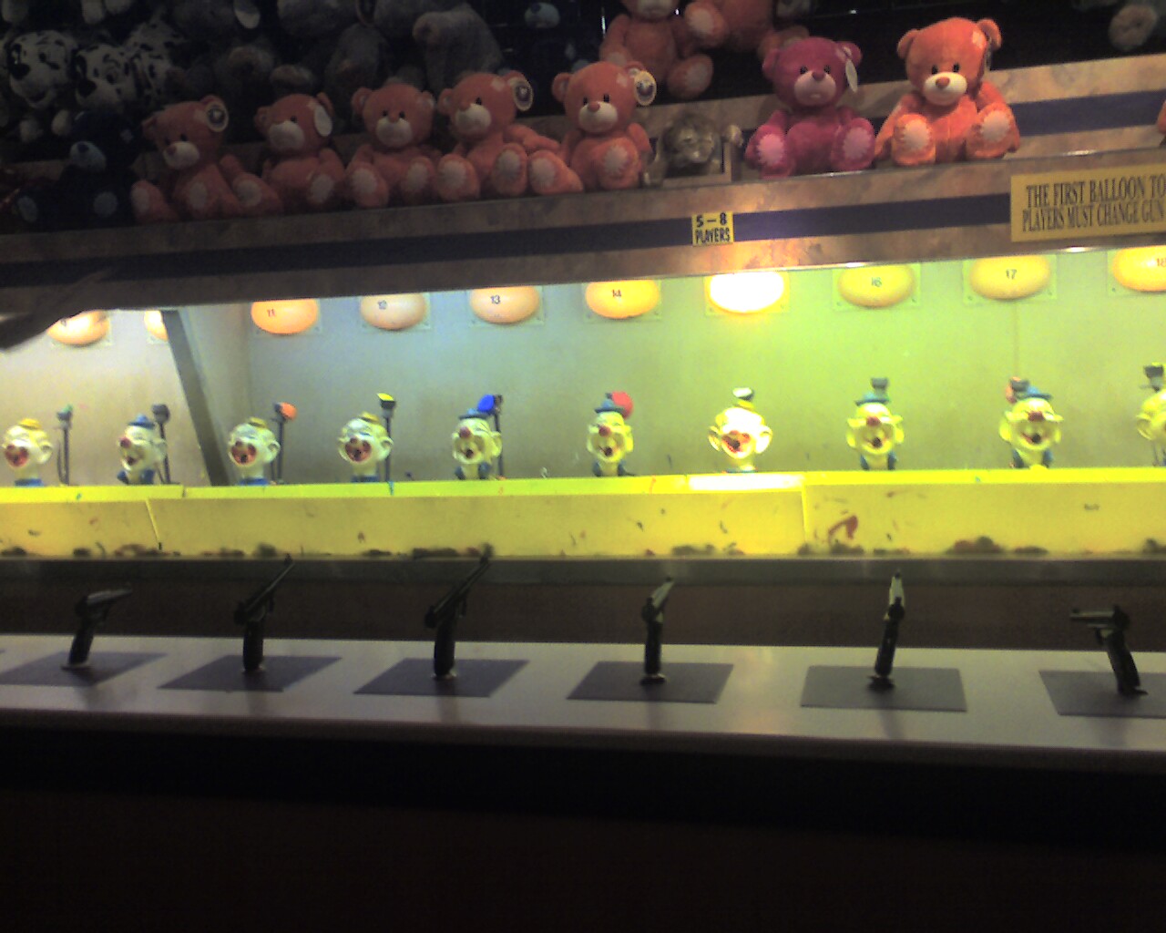 BHDEFCON06-0803-27-full-size.jpg