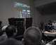 BHDEFCON06-0805-01-thumbnail.jpg