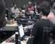 BHDEFCON06-0805-02-thumbnail.jpg