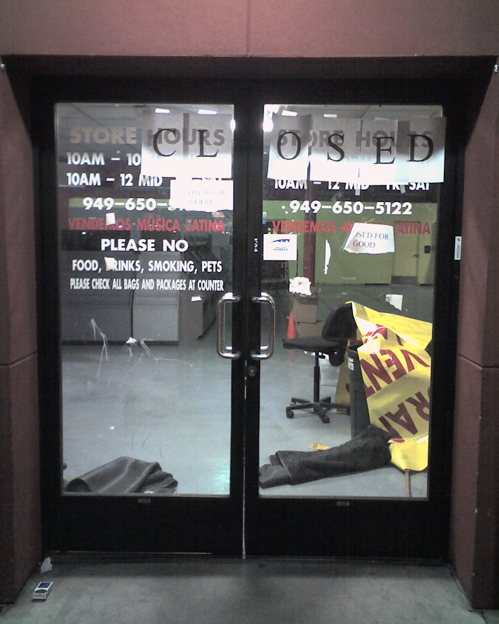 20061224-Tower_Costa_Mesa-Treo-04-full-size.jpg
