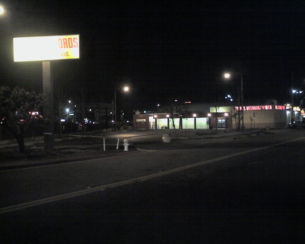 20061224-Tower_Costa_Mesa-Treo-09-full-size.jpg