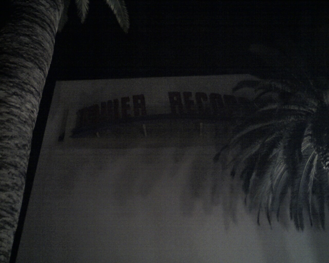 20070117-Tower_Tustin-night-02-full-size.jpg