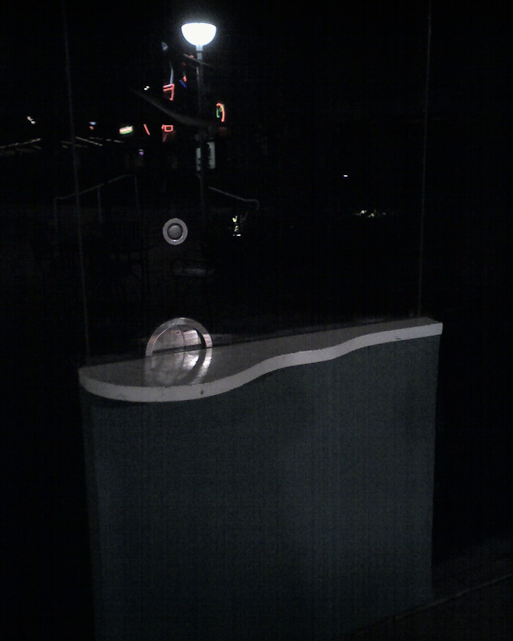 20070117-Tower_Tustin-night-06-full-size.jpg