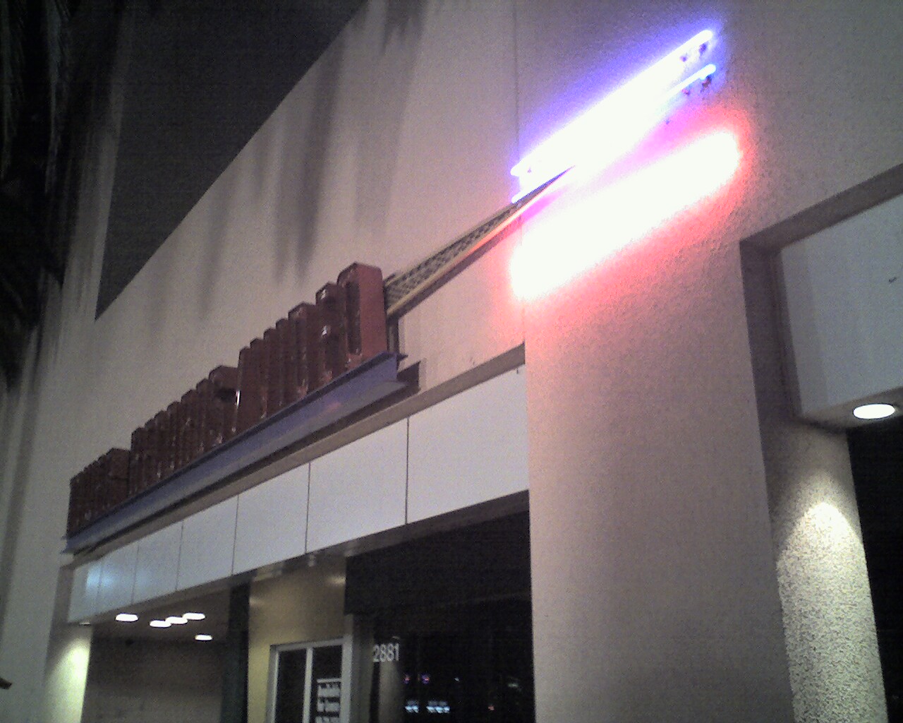 20070117-Tower_Tustin-night-07-full-size.jpg