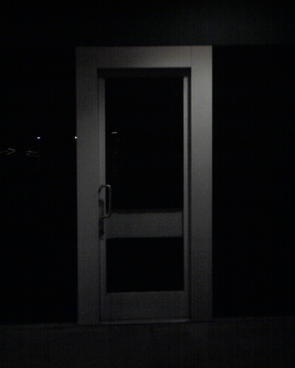 20070117-Tower_Tustin-night-08-full-size.jpg