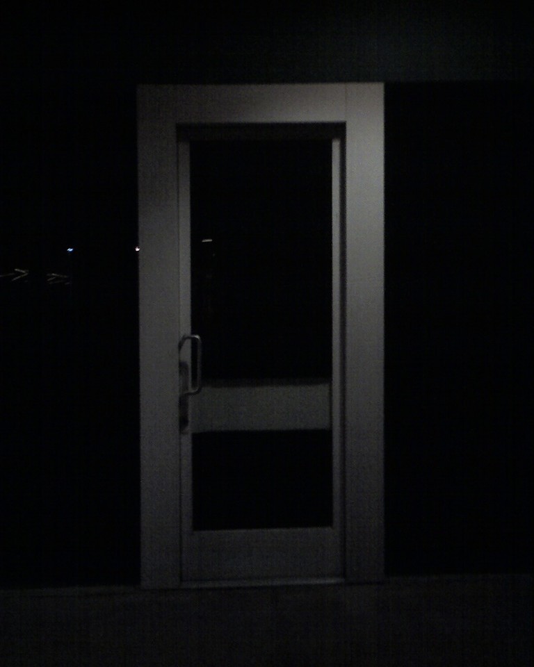 20070117-Tower_Tustin-night-08-large.jpg