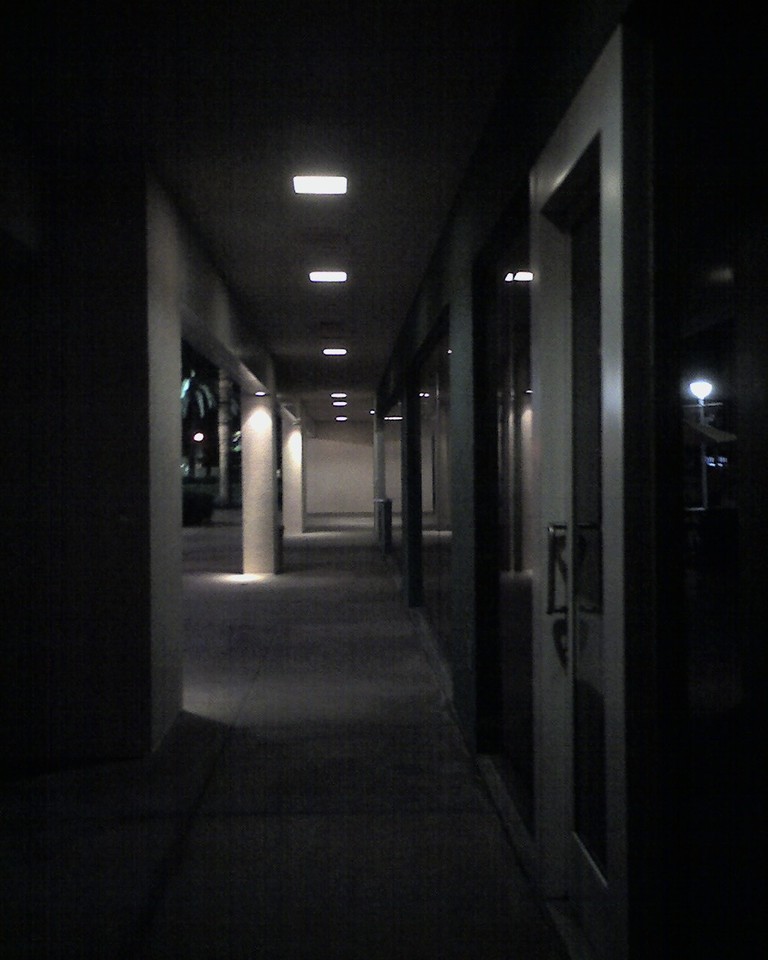 20070117-Tower_Tustin-night-09-large.jpg