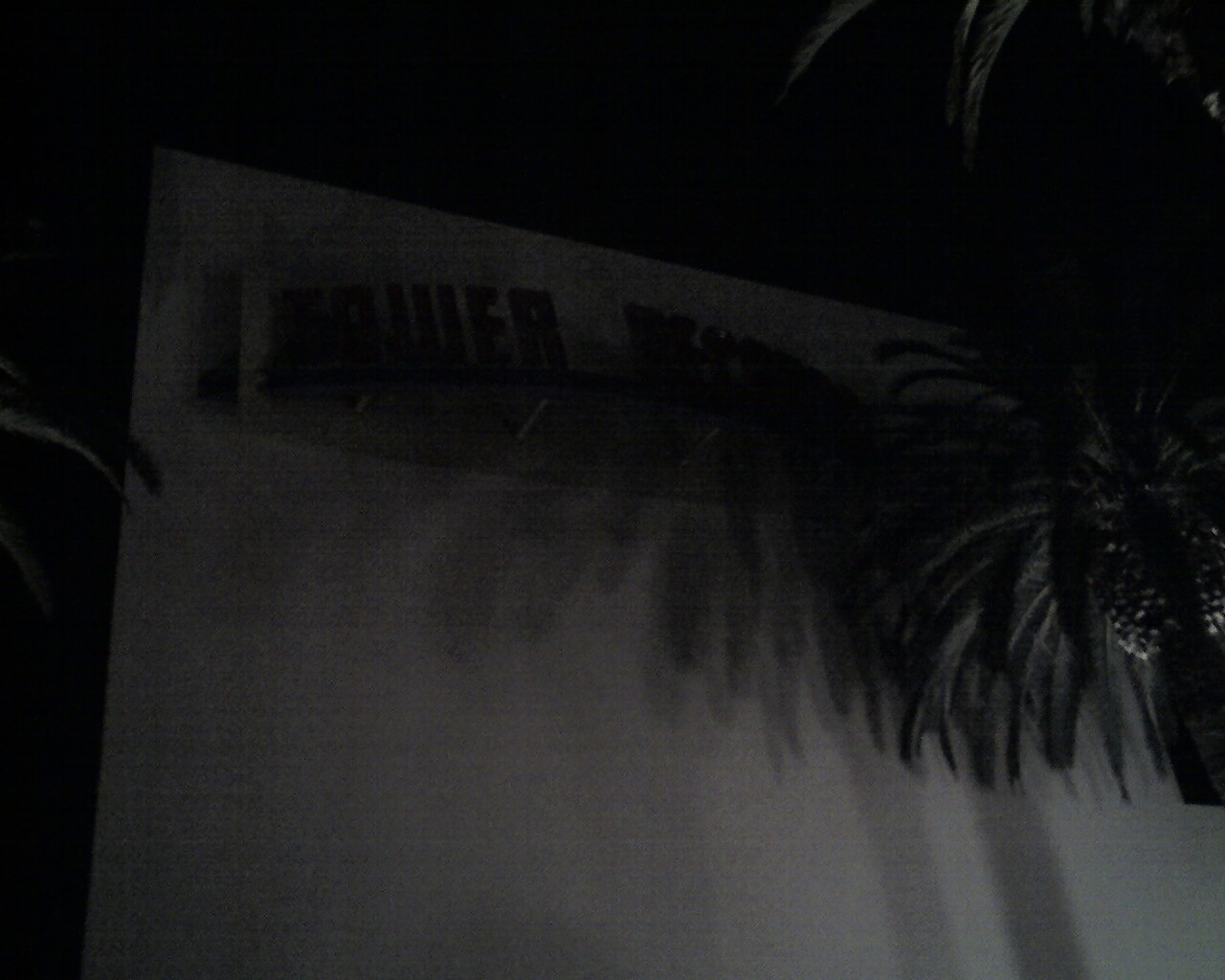 20070117-Tower_Tustin-night-10-full-size.jpg