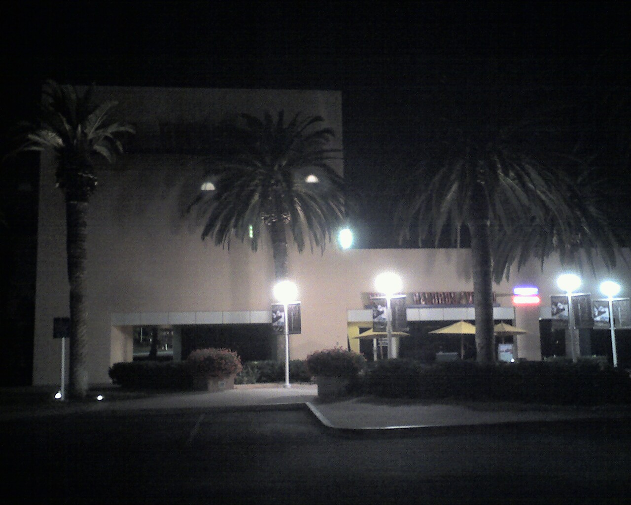 20070117-Tower_Tustin-night-11-full-size.jpg