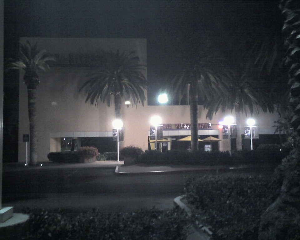 20070117-Tower_Tustin-night-12-large.jpg