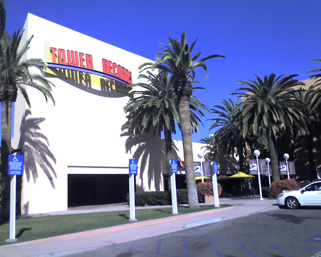 20070118-Tower_Tustin-day-03-full-size.jpg