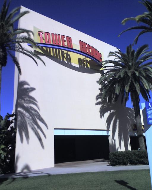 20070118-Tower_Tustin-day-04.jpg