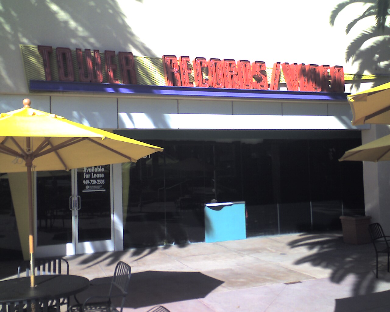 20070118-Tower_Tustin-day-06-full-size.jpg