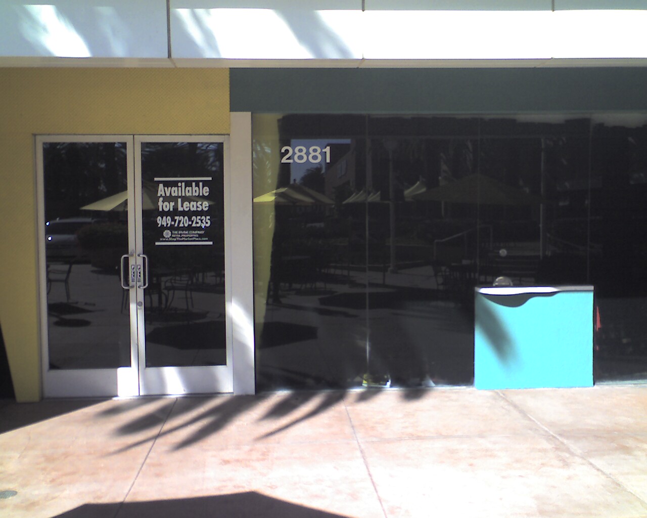20070118-Tower_Tustin-day-07-full-size.jpg