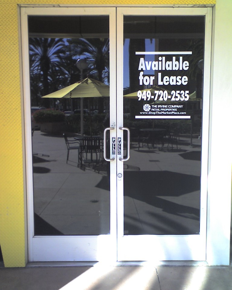 20070118-Tower_Tustin-day-08-large.jpg