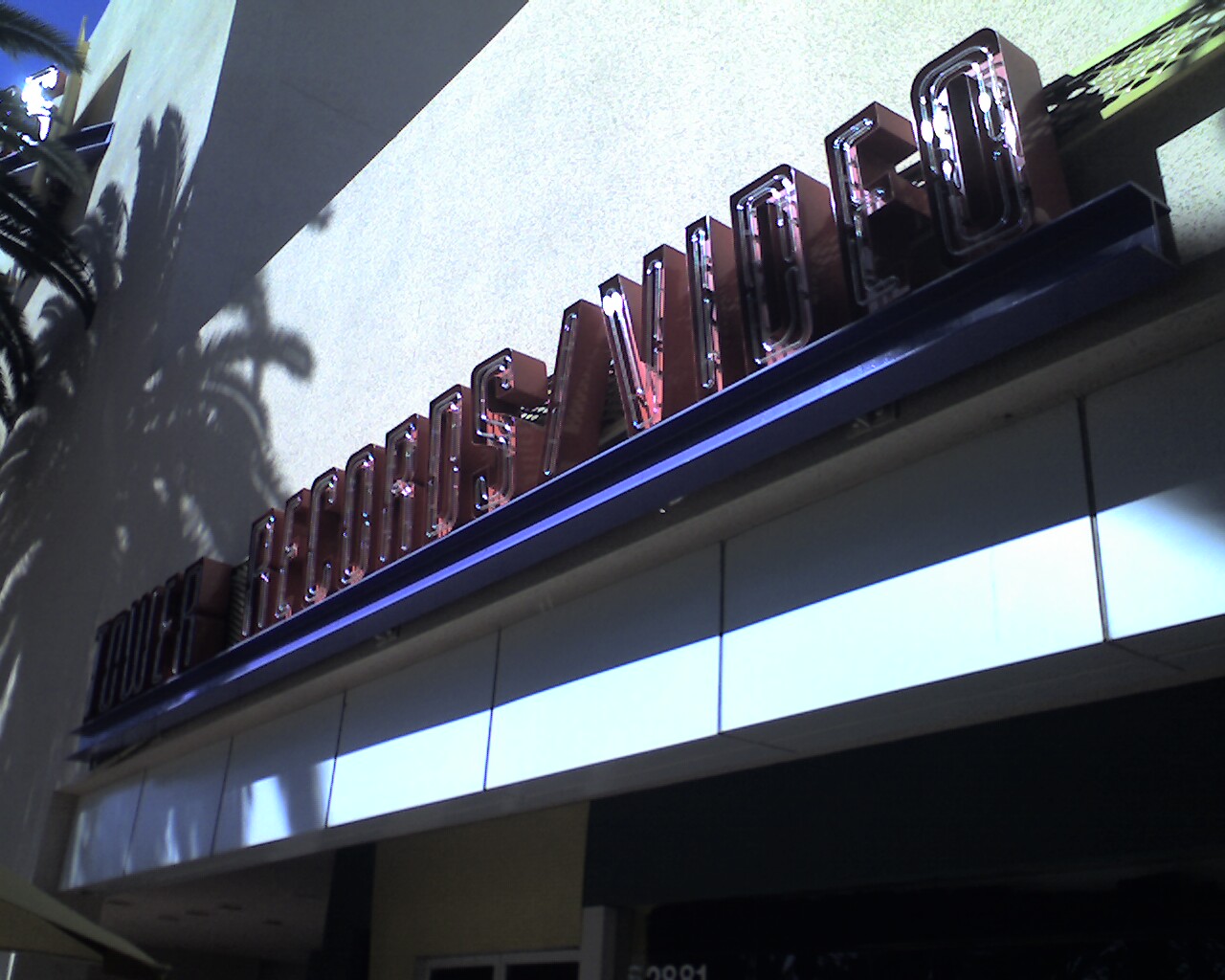 20070118-Tower_Tustin-day-13-full-size.jpg