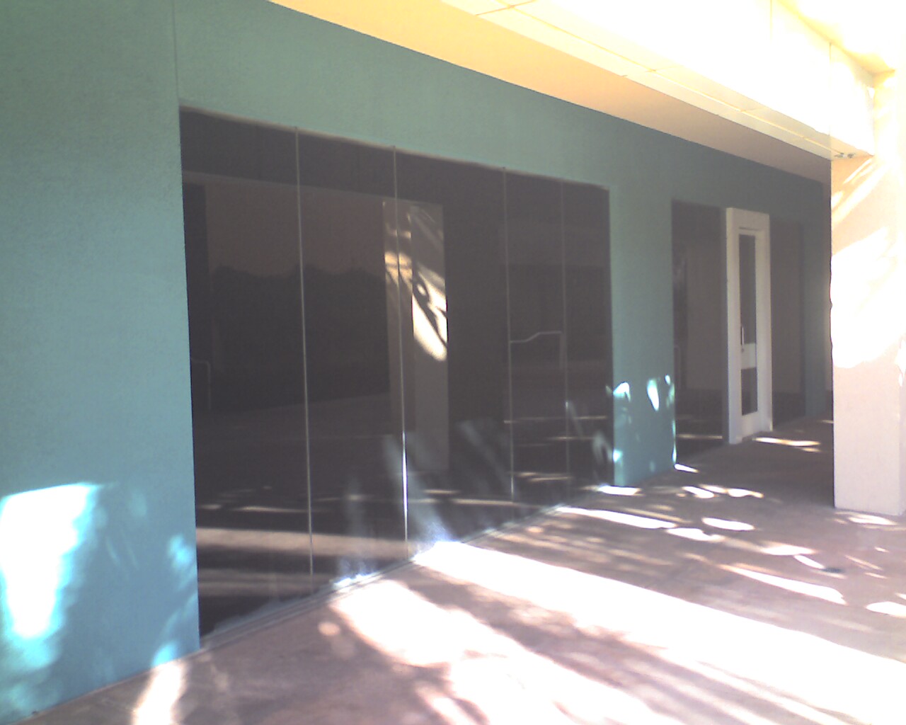 20070118-Tower_Tustin-day-14-full-size.jpg