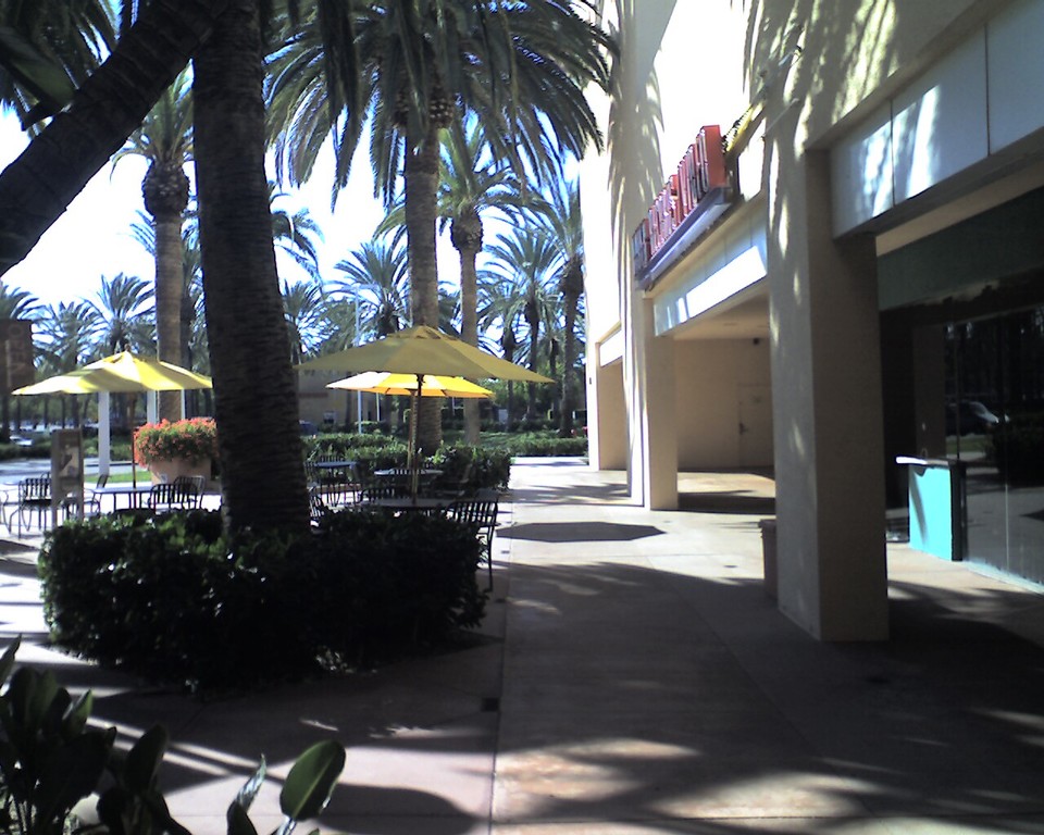 20070118-Tower_Tustin-day-16-large.jpg