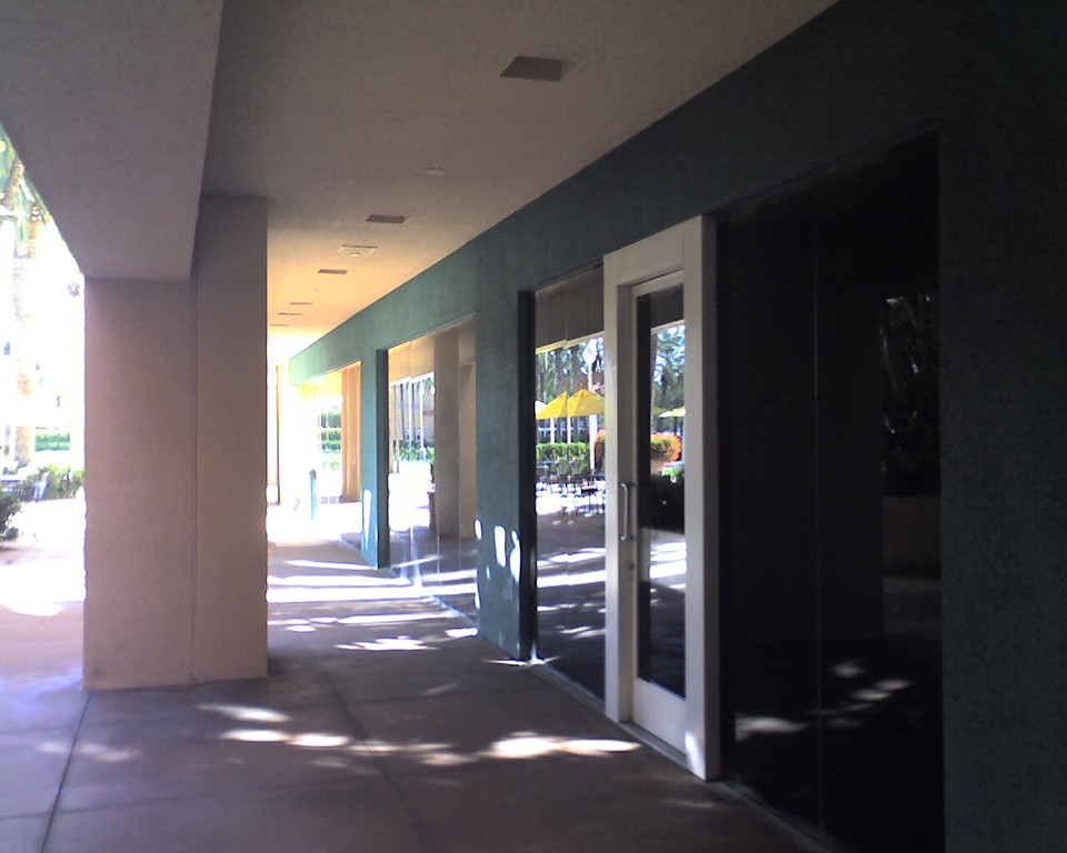 20070118-Tower_Tustin-day-17-large.jpg