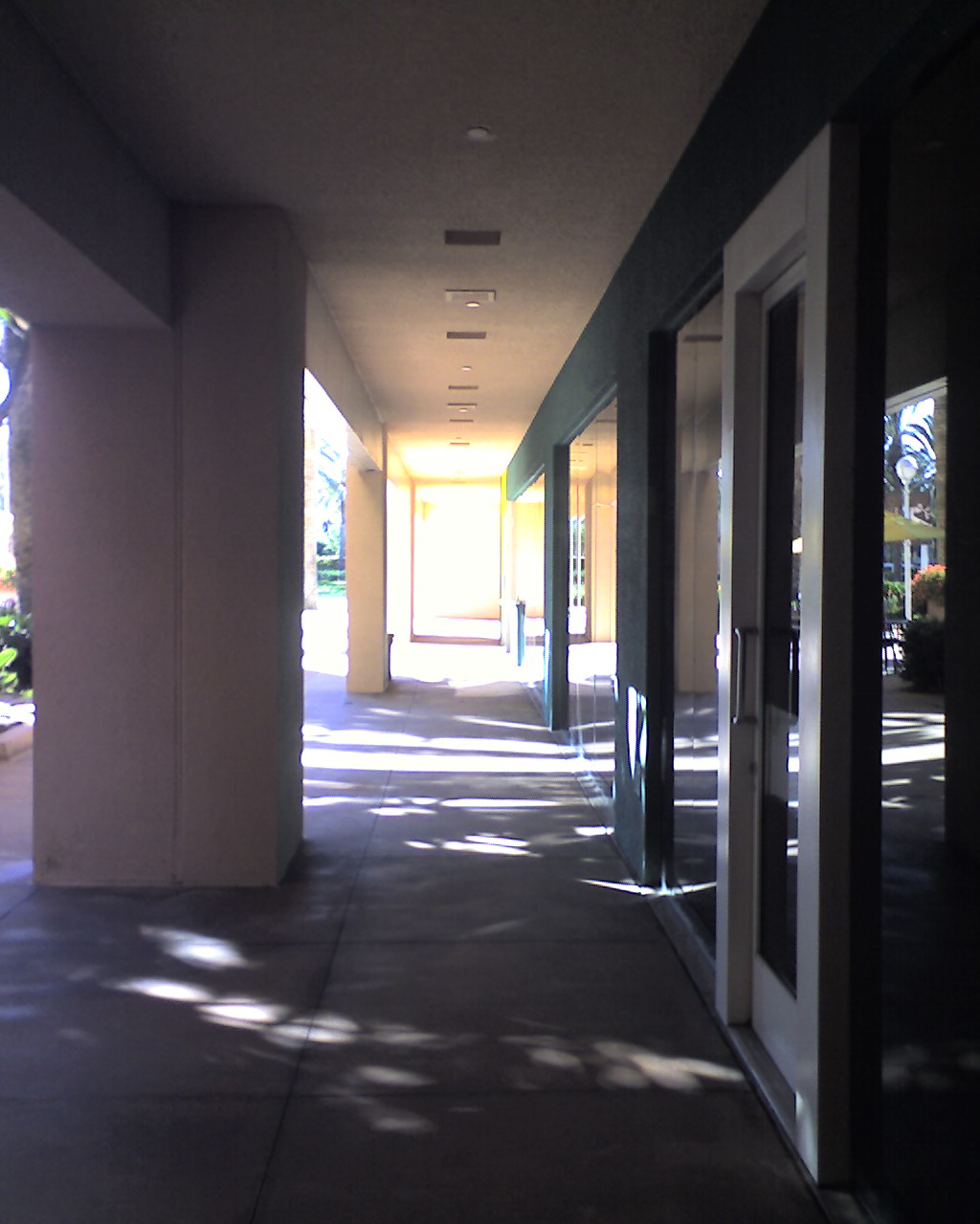 20070118-Tower_Tustin-day-18-full-size.jpg