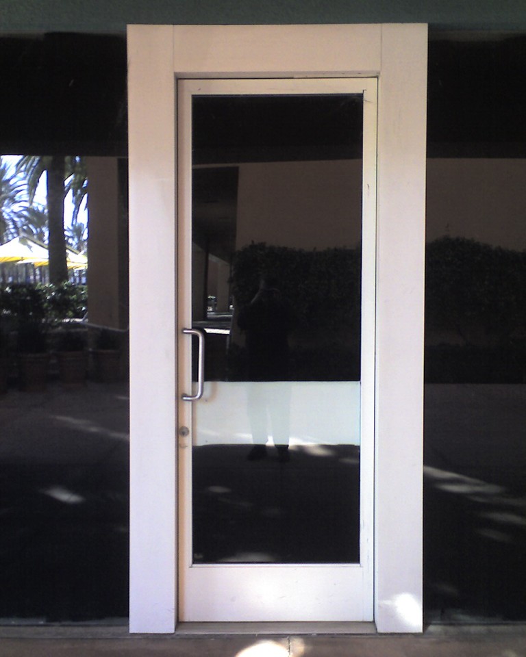 20070118-Tower_Tustin-day-19-large.jpg