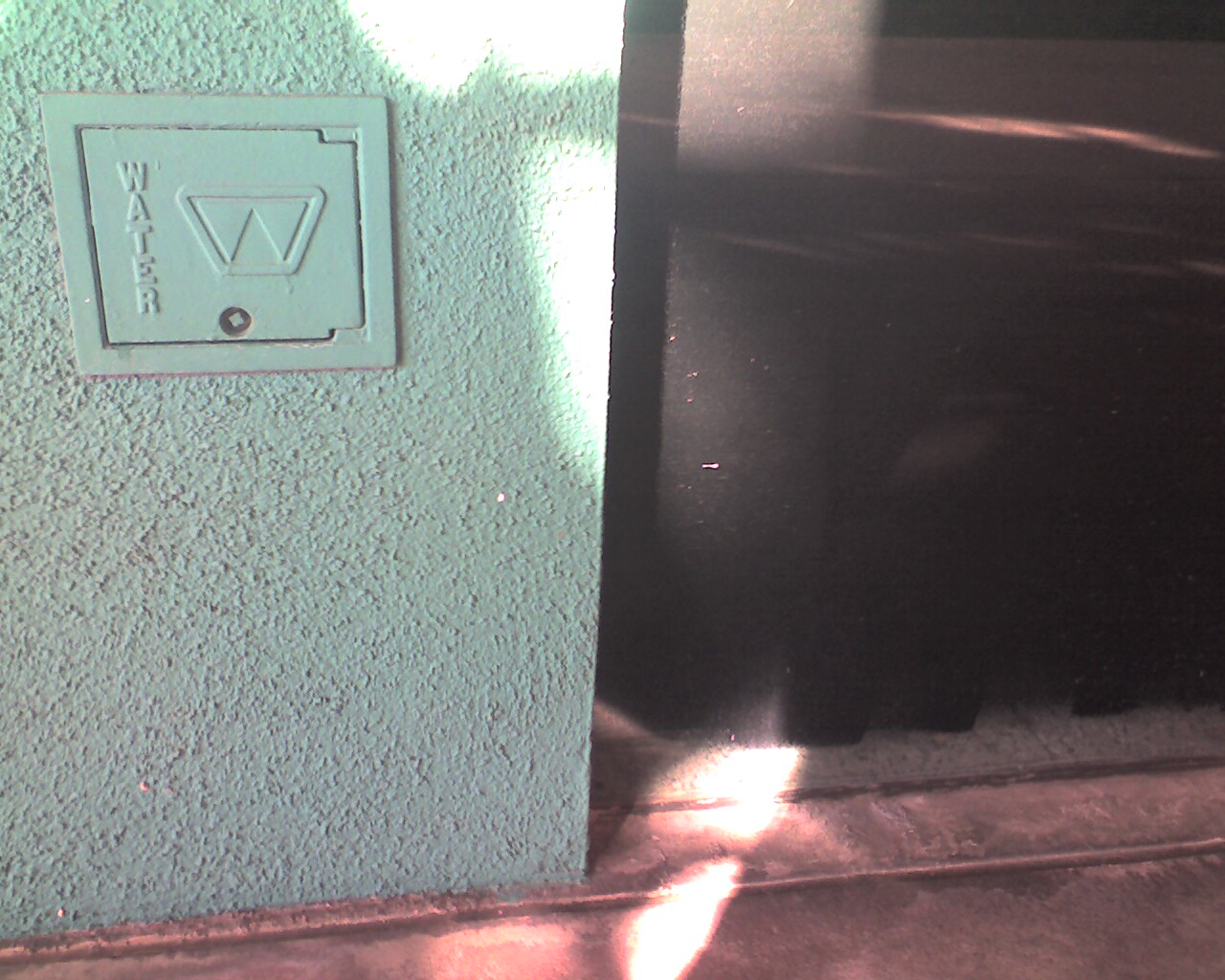 20070118-Tower_Tustin-day-20-full-size.jpg