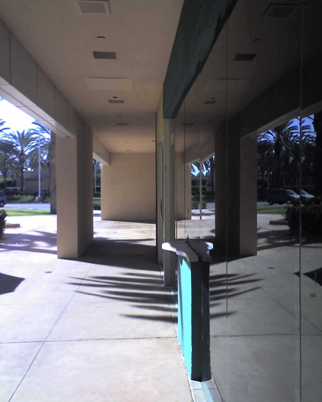 20070118-Tower_Tustin-day-21-full-size.jpg