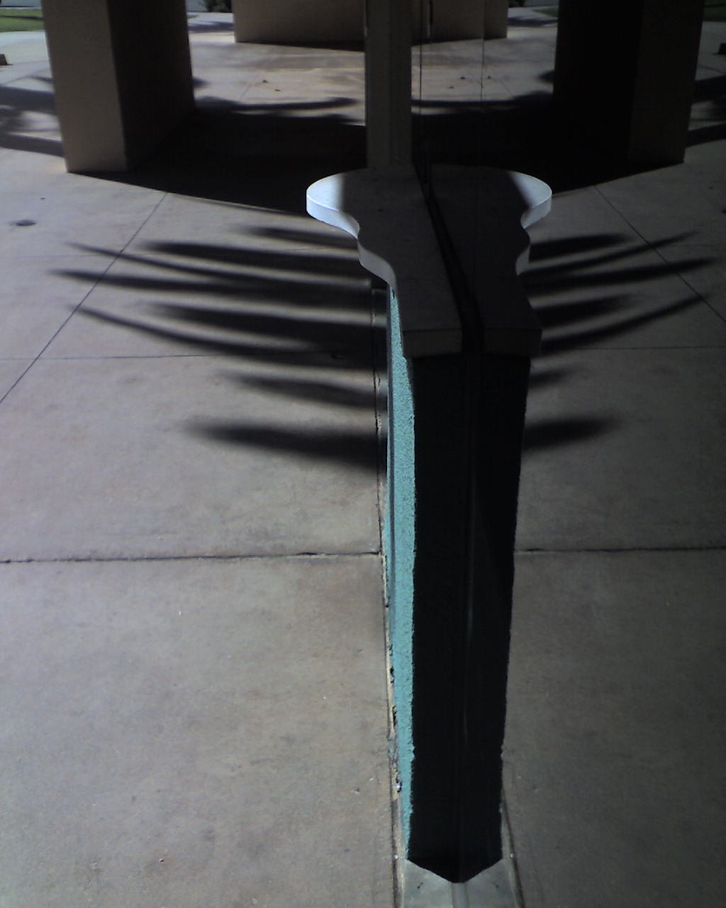 20070118-Tower_Tustin-day-23-full-size.jpg