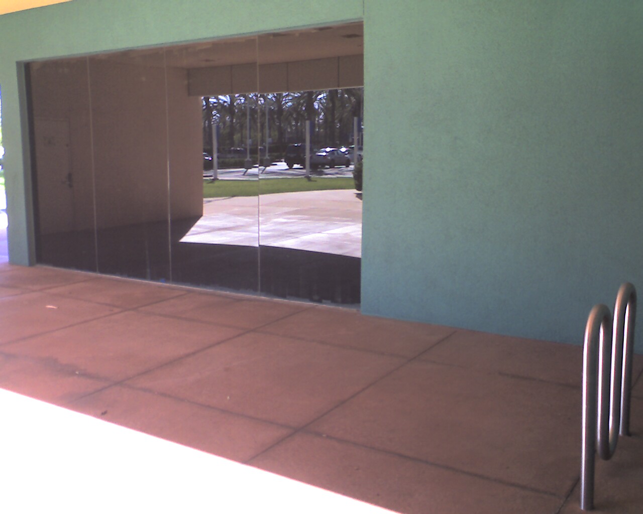 20070118-Tower_Tustin-day-24-full-size.jpg