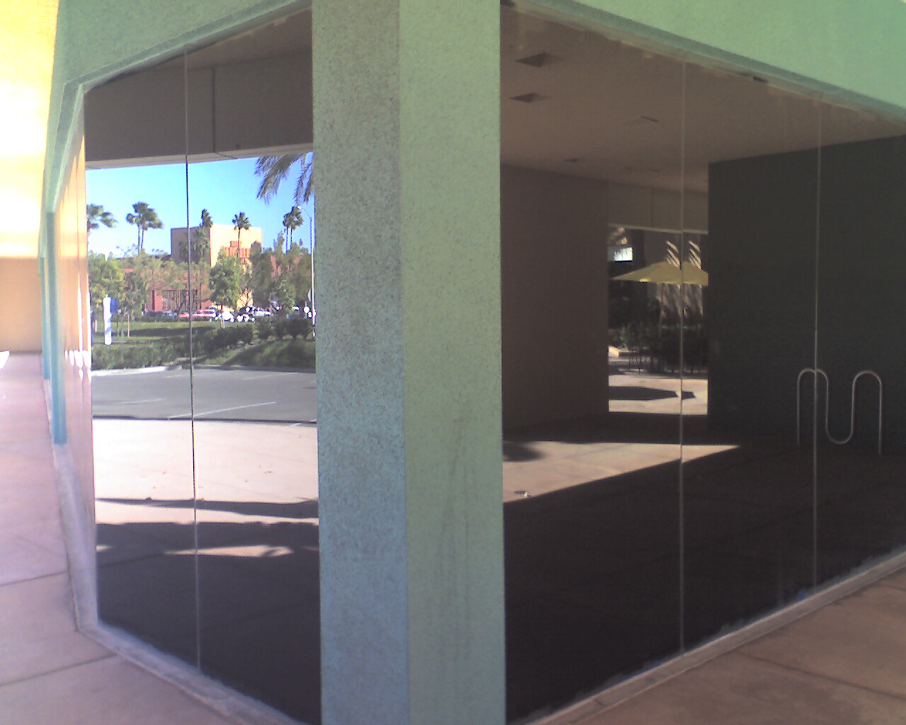 20070118-Tower_Tustin-day-27-full-size.jpg