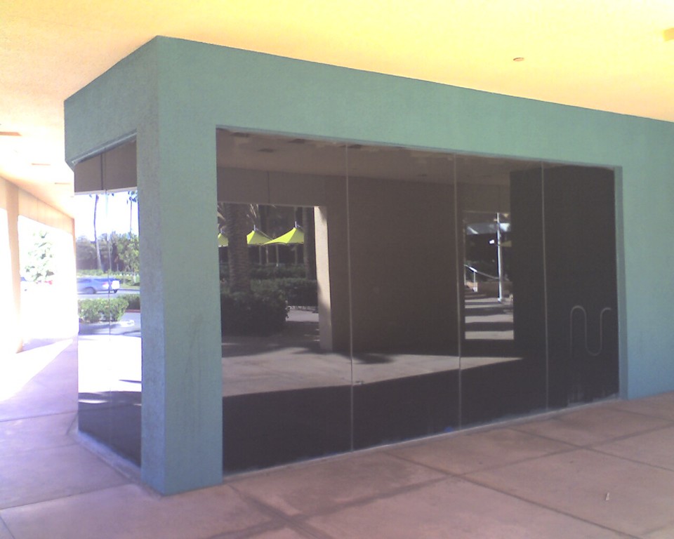 20070118-Tower_Tustin-day-28-large.jpg