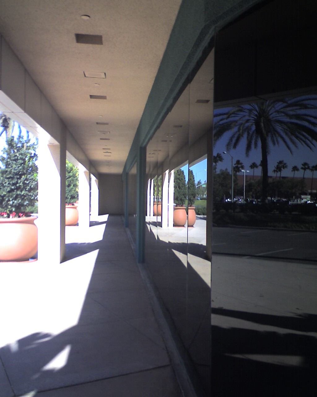 20070118-Tower_Tustin-day-29-full-size.jpg