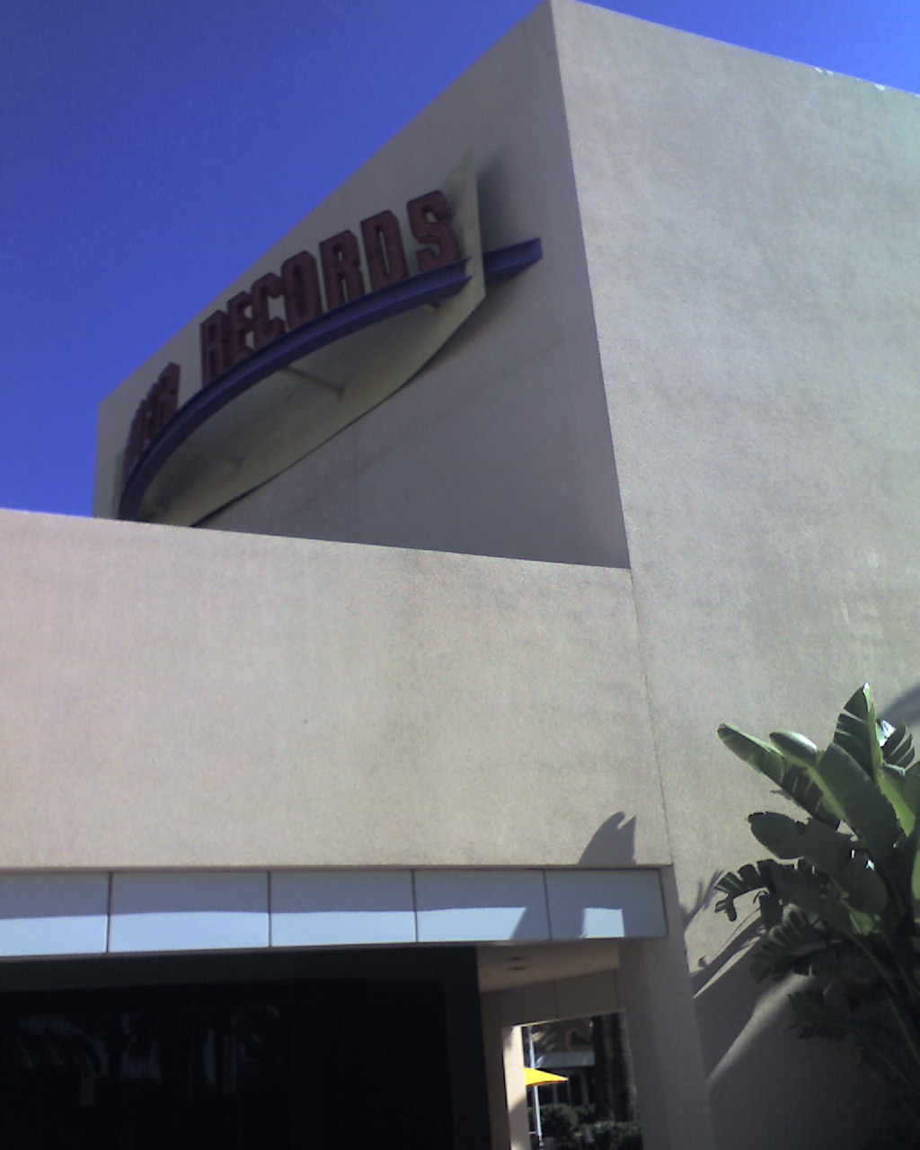 20070118-Tower_Tustin-day-30-full-size.jpg