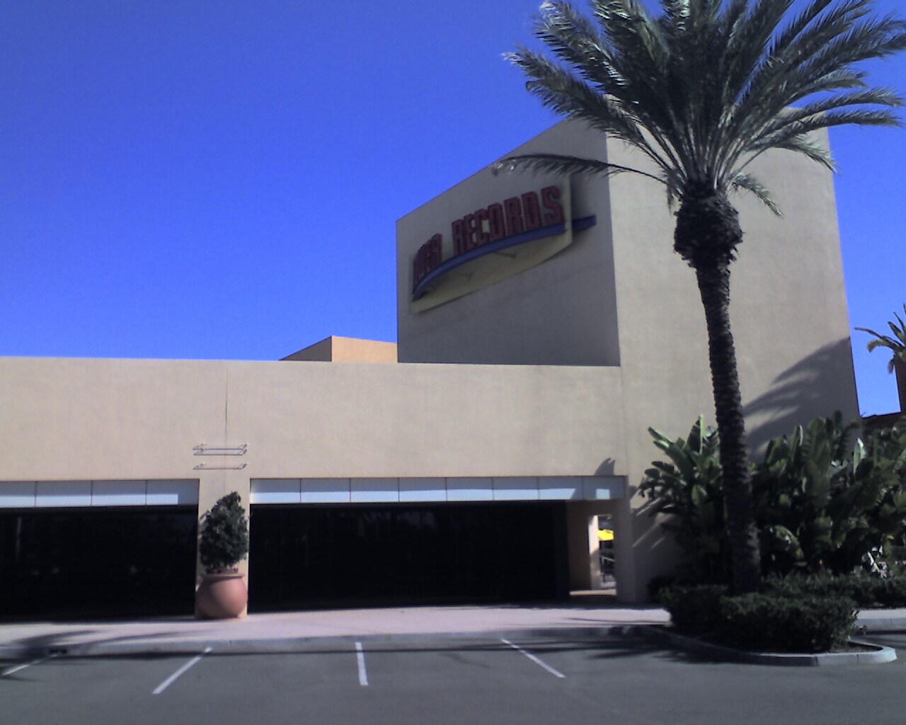20070118-Tower_Tustin-day-31-full-size.jpg