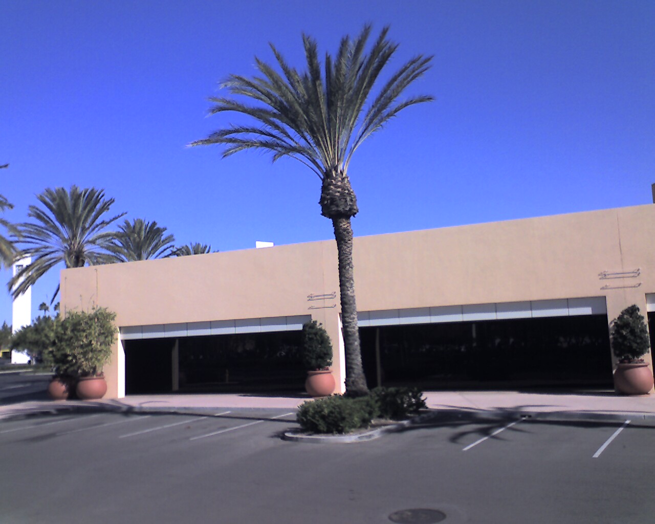 20070118-Tower_Tustin-day-32-full-size.jpg