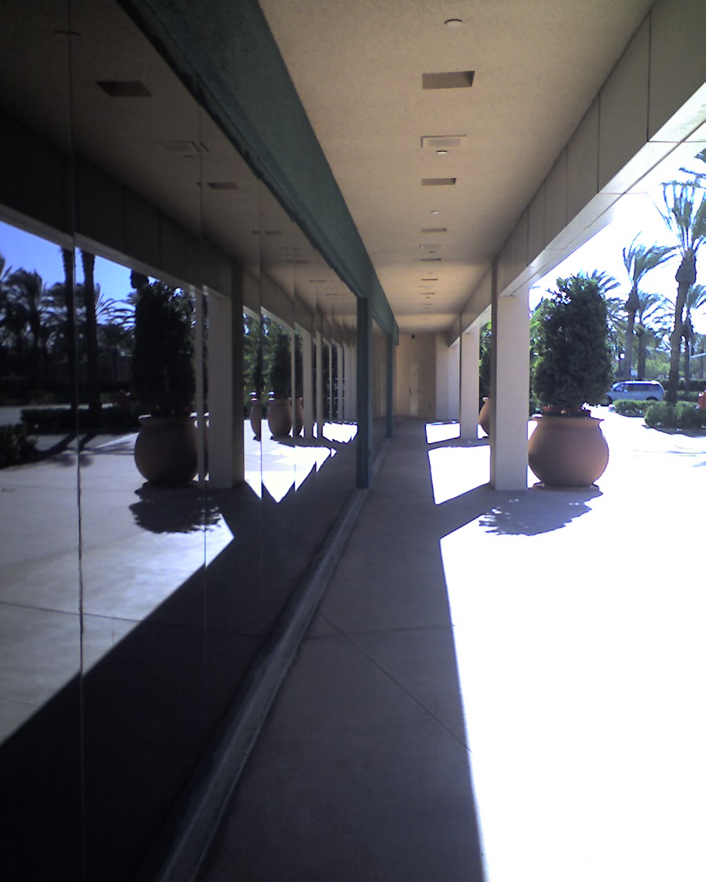 20070118-Tower_Tustin-day-35-full-size.jpg