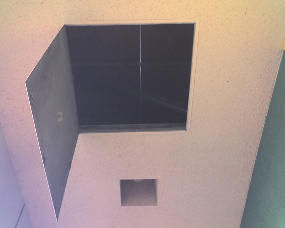 20070118-Tower_Tustin-day-37-large.jpg