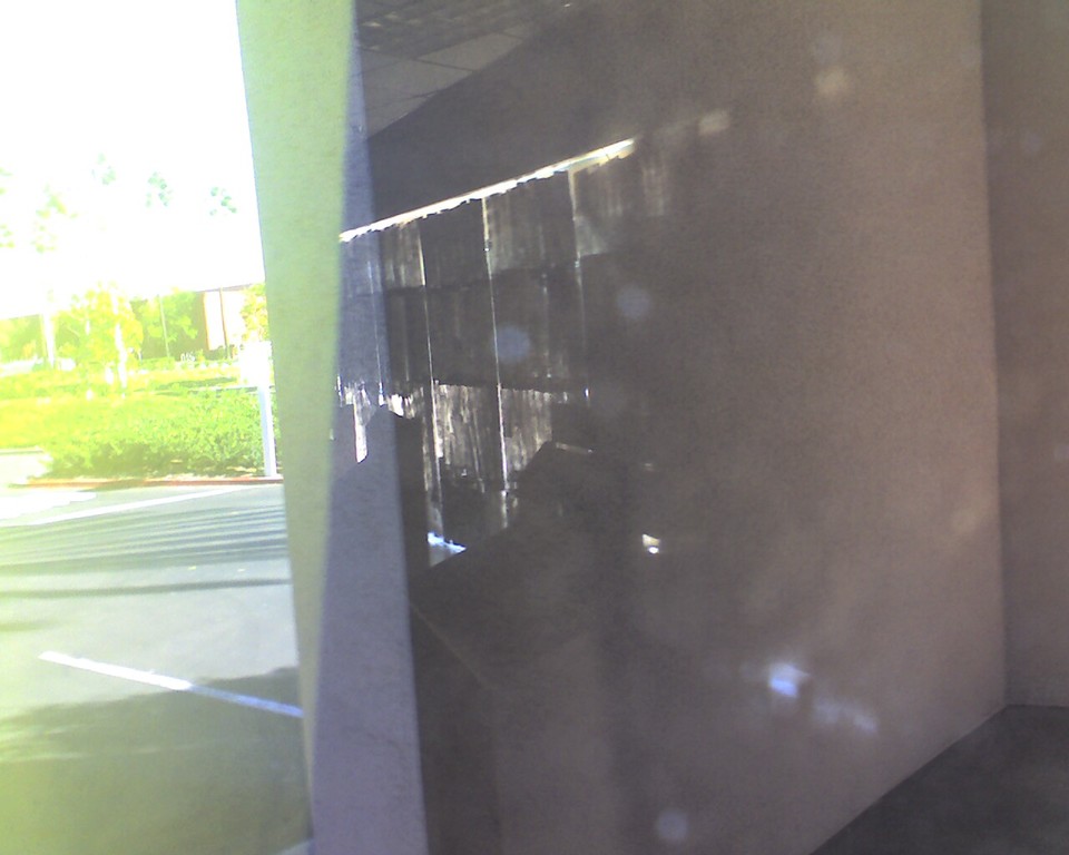 20070118-Tower_Tustin-day-39-large.jpg