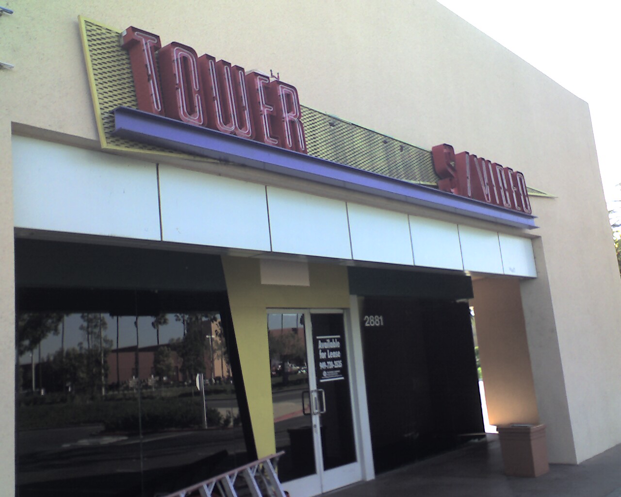 20070118-Tower_Tustin-day-41-full-size.jpg
